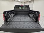 New 2026 Ram 1500 Lone Star Crew Cab for sale #C269735 - photo 27