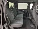 New 2026 Ram 1500 Lone Star Crew Cab for sale #C269735 - photo 28
