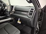 New 2026 Ram 1500 Lone Star Crew Cab for sale #C269735 - photo 30