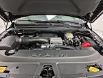 New 2026 Ram 1500 Lone Star Crew Cab for sale #C269735 - photo 31