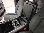 New 2026 Ram 1500 Lone Star Crew Cab for sale #C269735 - photo 36