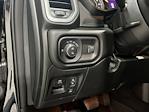 New 2026 Ram 1500 Lone Star Crew Cab for sale #DT269736 - photo 15