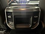 New 2026 Ram 1500 Lone Star Crew Cab for sale #DT269736 - photo 19