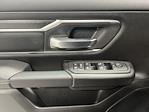 New 2026 Ram 1500 Lone Star Crew Cab for sale #DT269736 - photo 21