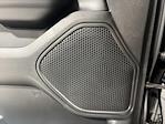 New 2026 Ram 1500 Lone Star Crew Cab for sale #DT269736 - photo 22
