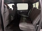 New 2026 Ram 1500 Lone Star Crew Cab for sale #DT269736 - photo 23