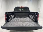 New 2026 Ram 1500 Lone Star Crew Cab for sale #DT269736 - photo 24