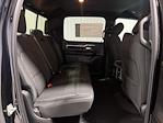 New 2026 Ram 1500 Lone Star Crew Cab for sale #DT269736 - photo 25