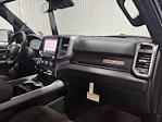 New 2026 Ram 1500 Lone Star Crew Cab for sale #DT269736 - photo 27