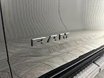 New 2026 Ram 1500 Lone Star Crew Cab for sale #DT269736 - photo 32