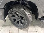 New 2026 Ram 1500 Lone Star Crew Cab for sale #DT269736 - photo 33