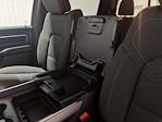 New 2026 Ram 1500 Lone Star Crew Cab for sale #DT269736 - photo 35