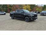 New 2026 Ram 1500 Lone Star Crew Cab for sale #C269737 - photo 8