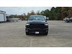 New 2026 Ram 1500 Lone Star Crew Cab for sale #C269737 - photo 9