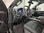 New 2026 Ram 1500 Lone Star Crew Cab for sale #C269737 - photo 10