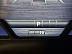 New 2026 Ram 1500 Lone Star Crew Cab for sale #C269737 - photo 12