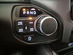 New 2026 Ram 1500 Lone Star Crew Cab for sale #C269737 - photo 16
