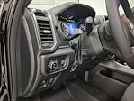 New 2026 Ram 1500 Lone Star Crew Cab for sale #C269737 - photo 18