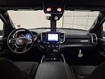 New 2026 Ram 1500 Lone Star Crew Cab for sale #C269737 - photo 21