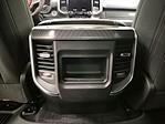 New 2026 Ram 1500 Lone Star Crew Cab for sale #C269737 - photo 22