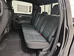 New 2026 Ram 1500 Lone Star Crew Cab for sale #C269737 - photo 26