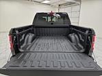 New 2026 Ram 1500 Lone Star Crew Cab for sale #C269737 - photo 27