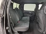 New 2026 Ram 1500 Lone Star Crew Cab for sale #C269737 - photo 28