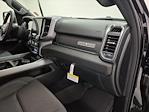 New 2026 Ram 1500 Lone Star Crew Cab for sale #C269737 - photo 30