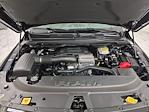 New 2026 Ram 1500 Lone Star Crew Cab for sale #C269737 - photo 31