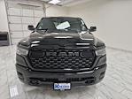 New 2026 Ram 1500 Lone Star Crew Cab for sale #C269737 - photo 32