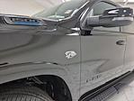 New 2026 Ram 1500 Lone Star Crew Cab for sale #C269737 - photo 33