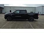 New 2026 Ram 1500 Lone Star Crew Cab for sale #C269737 - photo 3