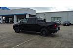New 2026 Ram 1500 Lone Star Crew Cab for sale #C269737 - photo 4