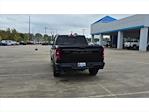 New 2026 Ram 1500 Lone Star Crew Cab for sale #C269737 - photo 5