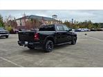 New 2026 Ram 1500 Lone Star Crew Cab for sale #C269737 - photo 6