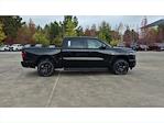 New 2026 Ram 1500 Lone Star Crew Cab for sale #C269737 - photo 7