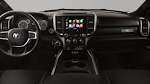 New 2026 Ram 1500 Lone Star Crew Cab for sale #C274704 - photo 6