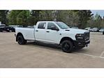 New 2026 Ram 3500 Tradesman Crew Cab for sale #C275808 - photo 1