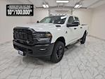 New 2026 Ram 2500 Tradesman Crew Cab for sale #C284581 - photo 1