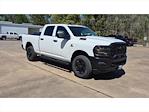 New 2026 Ram 2500 Tradesman Crew Cab for sale #C284581 - photo 1