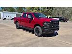 New 2026 Ram 2500 Tradesman Crew Cab for sale #C284584 - photo 1