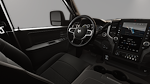 New 2026 Ram 2500 Tradesman Crew Cab for sale #C284615 - photo 7