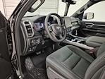 New 2026 Ram 1500 Lone Star Crew Cab for sale #C293905 - photo 10