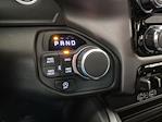 New 2026 Ram 1500 Lone Star Crew Cab for sale #C293905 - photo 16