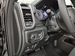 New 2026 Ram 1500 Lone Star Crew Cab for sale #C293905 - photo 18