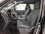 New 2026 Ram 1500 Lone Star Crew Cab for sale #C293905 - photo 20