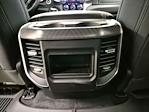 New 2026 Ram 1500 Lone Star Crew Cab for sale #C293905 - photo 22