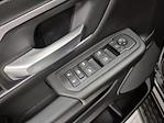 New 2026 Ram 1500 Lone Star Crew Cab for sale #C293905 - photo 24