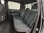 New 2026 Ram 1500 Lone Star Crew Cab for sale #C293905 - photo 26