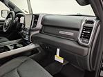 New 2026 Ram 1500 Lone Star Crew Cab for sale #C293905 - photo 30
